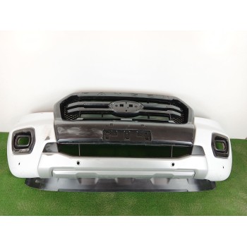 PARAGOLPES DELANTERO JB3B17C831D JB3B17C831D 