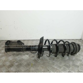 Recambio de amortiguador delantero izquierdo para opel astra j lim. excellence referencia OEM IAM 13474015  