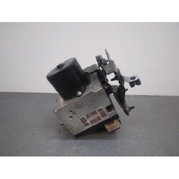 Recambio de abs para peugeot 407 st confort referencia OEM IAM 9651857880 15054001 