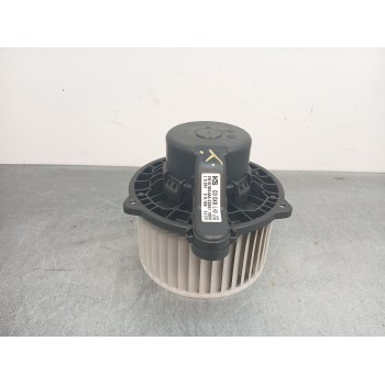 MOTOR CALEFACCION eb1d1nxjaa 