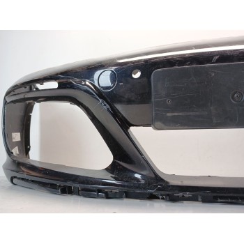 Recambio de paragolpes delantero para porsche 911 (991) 3.0 carrera referencia OEM IAM 99150531112  