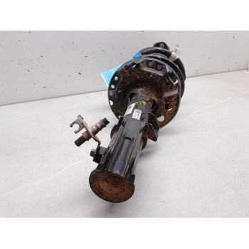 Recambio de amortiguador delantero derecho para kia niro ii (sg2) 1.6 gdi hybrid referencia OEM IAM 54651AT200  