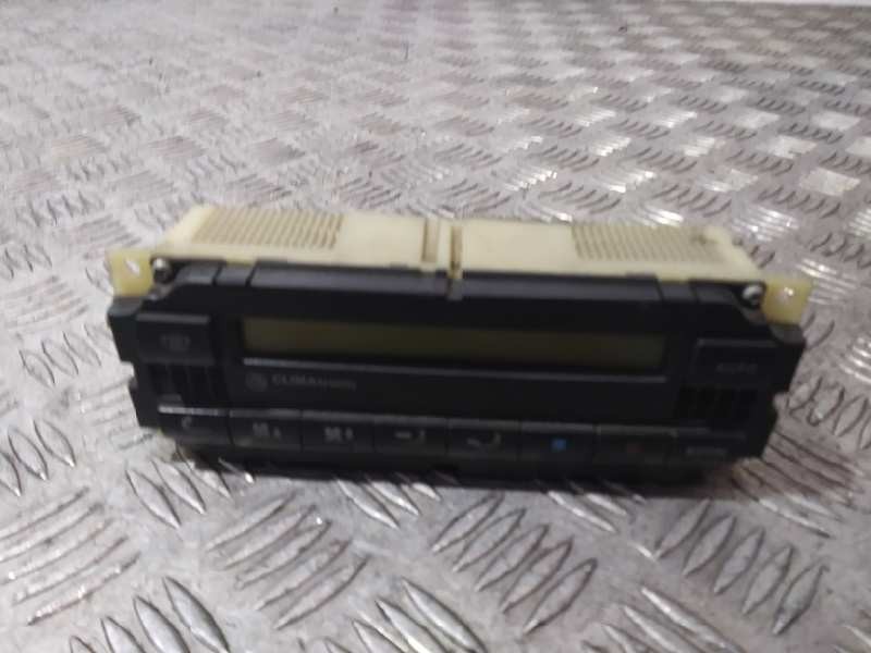 Recambio de mando calefaccion / aire acondicionado para volkswagen passat berlina (3b2) 1.8 referencia OEM IAM   