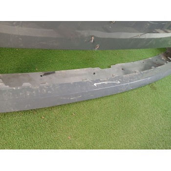 Recambio de paragolpes delantero para bmw 1 (f40) 118 d referencia OEM IAM 51118070928  51117459708