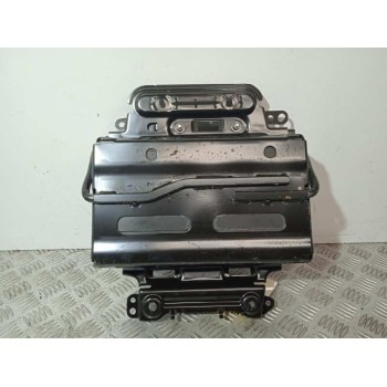Recambio de bateria para ford focus st-line referencia OEM IAM LX7A10B759AE  