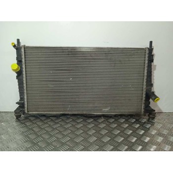 RADIADOR AGUA 3M5H8005RK 3M5H8005TF 3M5H8005RJ