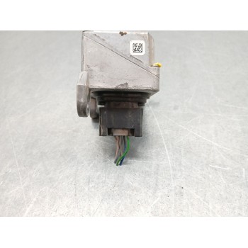 Recambio de modulo electronico para mercedes-benz clase m (w163) 400 cdi (163.128) referencia OEM IAM A0025428918  