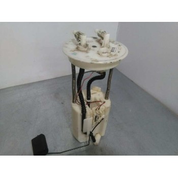 AFORADOR AF1019628070 4 PINS