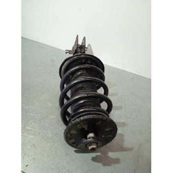 Recambio de amortiguador delantero izquierdo para renault master kipper doka l3h1 3,5t referencia OEM IAM 543026714R  