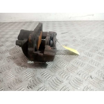 PINZA FRENO DELANTERA DERECHA 