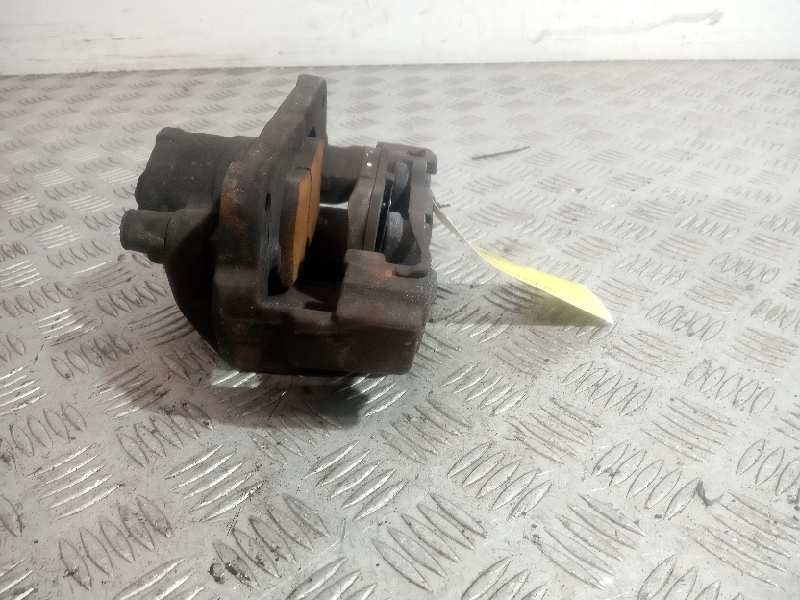 Recambio de pinza freno delantera derecha para citroën c4 picasso intensive referencia OEM IAM   