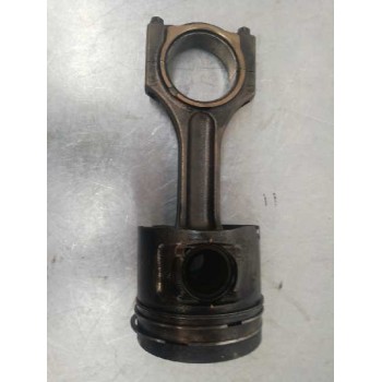 PISTON 0840BB 11257803033 11247807345