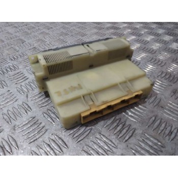Recambio de mando calefaccion / aire acondicionado para volkswagen passat berlina (3b2) 1.8 referencia OEM IAM   
