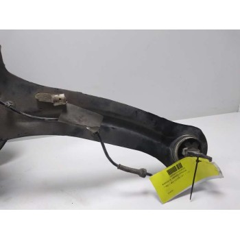 Recambio de mangueta trasera derecha para ford c-max 1.6 tdci cat referencia OEM IAM   