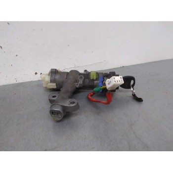 Recambio de conmutador de arranque para kia carnival 2.9 crdi vgt active referencia OEM IAM VQZDC2  