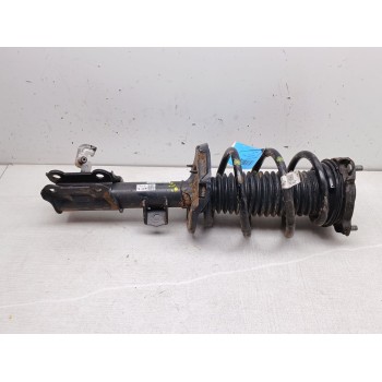 Recambio de amortiguador delantero derecho para kia niro ii (sg2) 1.6 gdi hybrid referencia OEM IAM 54651AT200  