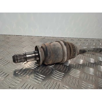 Recambio de transmision trasera derecha para subaru legacy lim. b14 limited referencia OEM IAM   