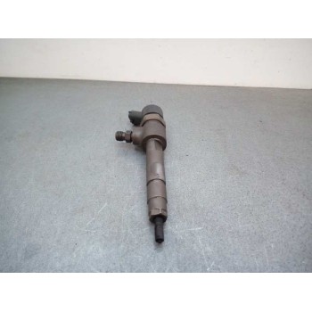 INYECTOR 0445110119 X1 