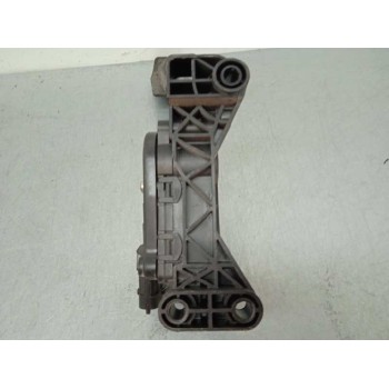 Recambio de potenciometro pedal para kia carnival 2.9 crdi vgt active referencia OEM IAM 327004DXXX  6 PINS