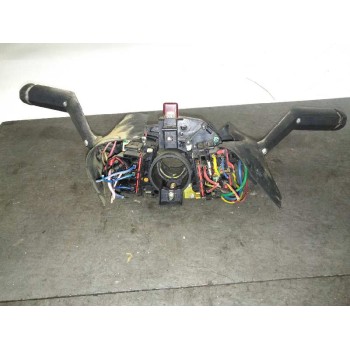 Recambio de mando multifuncion para tata safari 1.9 d (4x4) referencia OEM IAM   