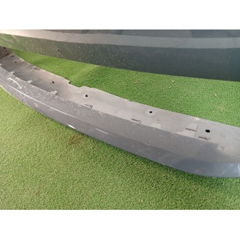 Recambio de paragolpes delantero para bmw 1 (f40) 118 d referencia OEM IAM 51118070928  51117459708