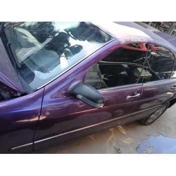 PUERTA DELANTERA IZQUIERDA A220720010528 