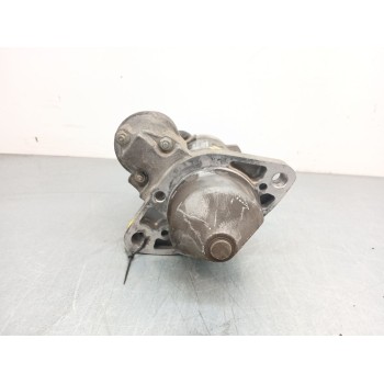 Recambio de motor arranque para lexus is ii (_e2_) 220d (ale20) referencia OEM IAM 281000g040  