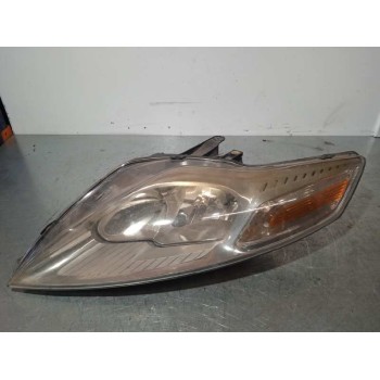 FARO IZQUIERDO 7S7113K060AB BIFARO SOPORTE ROTO