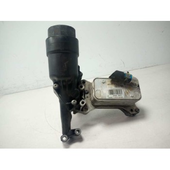 ENFRIADOR ACEITE MOTOR A6511800665 70364140 A6511800610