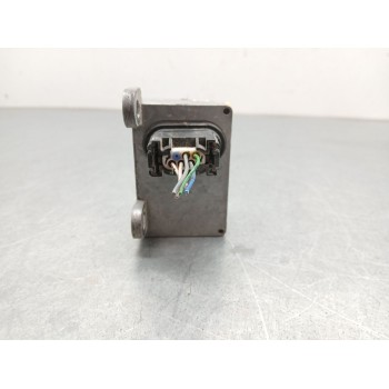 Recambio de modulo electronico para mercedes-benz clase m (w163) 400 cdi (163.128) referencia OEM IAM A0025428918  