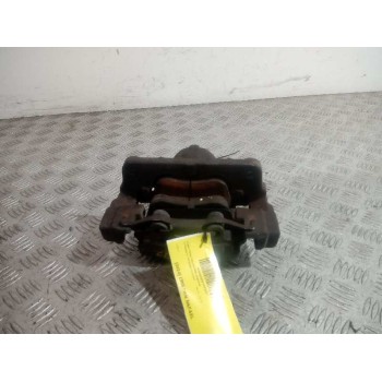 Recambio de pinza freno delantera derecha para citroën c4 picasso intensive referencia OEM IAM   