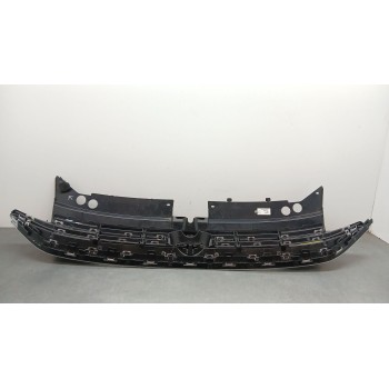 Recambio de rejilla paragolpes delantero para volkswagen tiguan (ad1, ax1) 2.0 tdi referencia OEM IAM 5na853651bf  