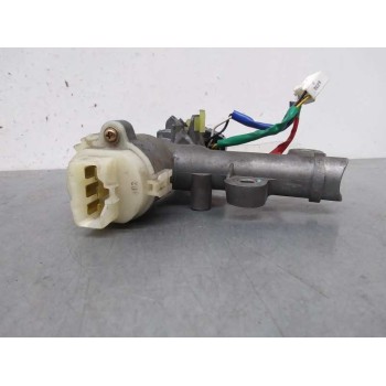 Recambio de conmutador de arranque para kia carnival 2.9 crdi vgt active referencia OEM IAM VQZDC2  