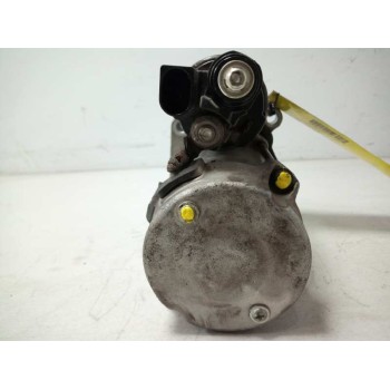 Recambio de motor arranque para mini mini (f56) one d referencia OEM IAM 8580389 MS4380003691 15 DIENTES