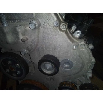 Recambio de bomba inyeccion para kia carens ( ) 1.7 crdi cat referencia OEM IAM   