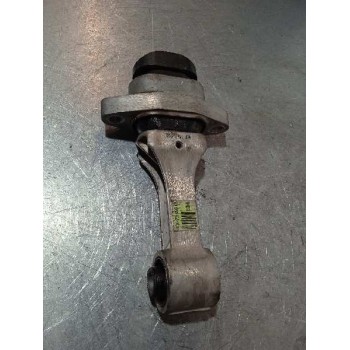 SOPORTE MOTOR TRASERO 21950G2000 