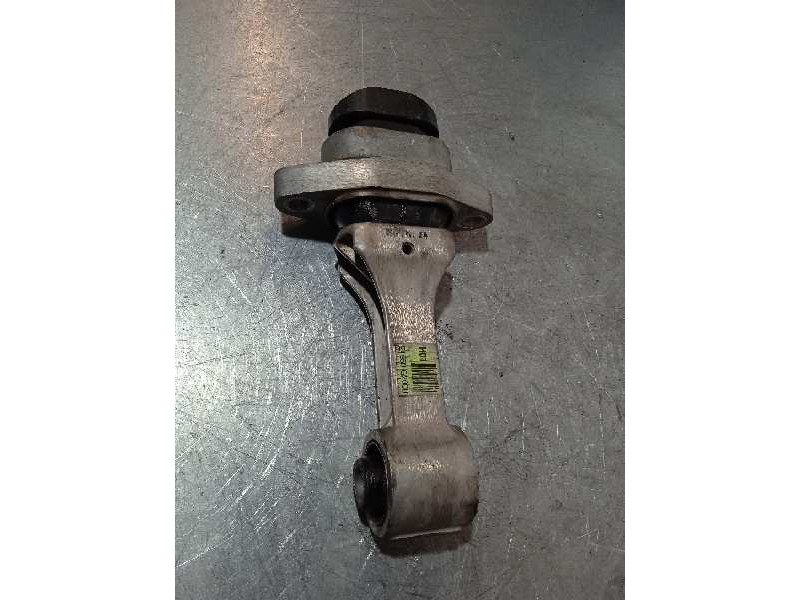 Recambio de soporte motor trasero para hyundai ioniq klass plug-in hybrid referencia OEM IAM 21950G2000  