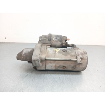 Recambio de motor arranque para lexus is ii (_e2_) 220d (ale20) referencia OEM IAM 281000g040  