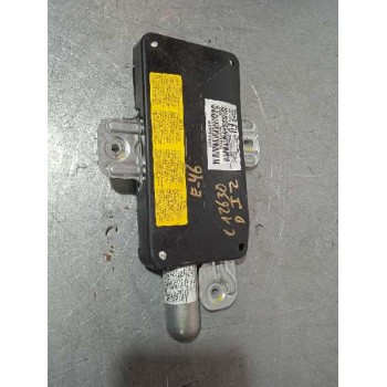 AIRBAG LATERAL DELANTERO IZQUIERDO 30821743708X 