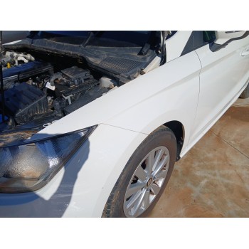 ALETA DELANTERA IZQUIERDA 6F0821105B 