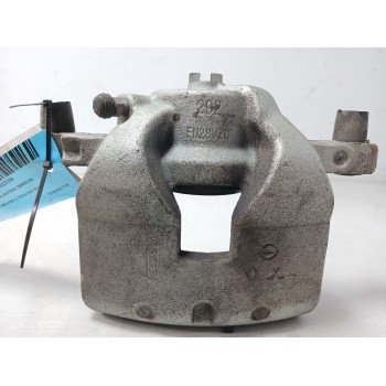 Recambio de pinza freno delantera derecha para renault megane e-tech suv ev40 referencia OEM IAM fn28vzc 292fn28vzc ate