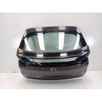 PORTON TRASERO 9834272080 1673305380 9833140380