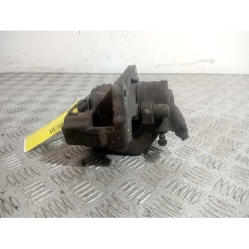 Recambio de pinza freno delantera derecha para citroën c4 picasso intensive referencia OEM IAM   