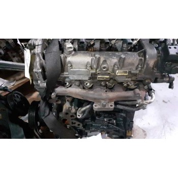 MOTOR CASCO 199A3000 