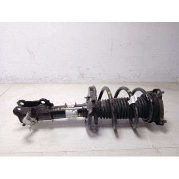 AMORTIGUADOR DELANTERO IZQUIERDO 54650at200 