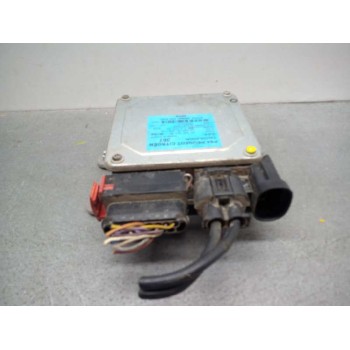 CENTRALITA DIRECCION 9650836780 