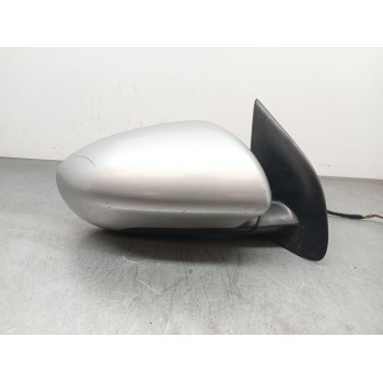 Recambio de retrovisor derecho para nissan qashqai i (j10, nj10) 1.5 dci referencia OEM IAM E11026202  