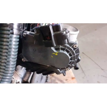 Recambio de caja mariposa para lexus ct 1.8 16v cat (híbrido) referencia OEM IAM 2203037060  