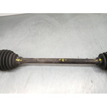 Recambio de transmision delantera derecha para subaru legacy v station wagon (br) 2.0 d awd referencia OEM IAM   