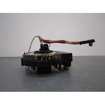 Recambio de anillo airbag para hyundai i10 1.2 cat referencia OEM IAM H12H987693  